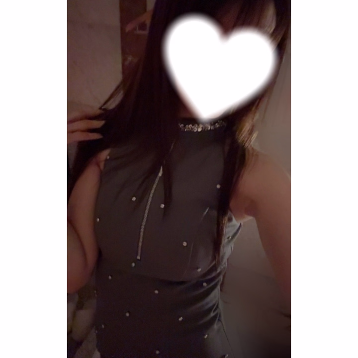 こんばんは！せいらです！！

今日もありがとうございました🤗🧡
今日もたくさん笑ってたくさんお話して
とても楽しいお時間となりました！

優しく接してくださって
本当にありがとうございます✨️

お礼、明日送らせて頂きます！！🙇‍♀️

次は25(金)です！
楽しみにしております🎀🤍