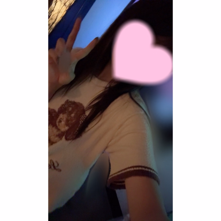 こんばんは!せいらです⸝⸝> <⸝⸝♡
⭐️10月後半シフトについて⭐️
【10/8(木)19時】に掲載致します❕🌷
※ヒメチャンネルの投稿(文字)でいつも載せてます❕
••┈┈┈┈••
❶19:00~本指名様、ご予約後キャンセルの方
❷21:00~初めまして様
••┈┈┈┈••
⚠️ご返信は当日夜中~翌日中になるかと思います🙏
(必ず返信致しますのでそれまで催促はせずにお待ち頂けますと幸いです)
💎ご予約後キャンセルの方→ご予約確定後に、私の体調不良等でこちらからキャンセルさせて頂きお会い出来なかった方の事です!
💎はじめまして様→21時よりも前にメッセージ頂いても受付は21時~です!(21時にトーク送付下さった方々の後の順番になります)
沢山のお誘い、お待ちしております🩶🩶
明日出勤です> ̫<♩🤍
足はほぼ完治致しました😭✨️
気遣ってくださったり心配してくださった皆さま本当にありがとうございます。
そしてご迷惑をおかけしてすみませんでした💦
お会いできるの楽しみにしております(*ˊᗜˋ*)🍒