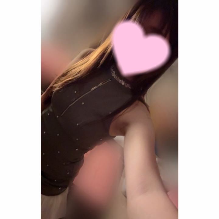 こんばんは！！せいらです🌙✨️

昨日もありがとうございました🤍🤍
差し入れやプレゼントやお祝いの品までありがとうございます🥹🤍🤍
みんなの優しさに感謝🙇‍♀️🙇‍♀️🤍

いつも楽しいお時間をありがとう꒰ঌ(๑≧ᗜ≦)‪໒꒱⋆⸜♡⸝‍⋆

今日は一日忙しかったためこれからメッセージ送ります！！！🙏

明日も出勤です！
よろしくお願いいたします💘
楽しみにしております✨️