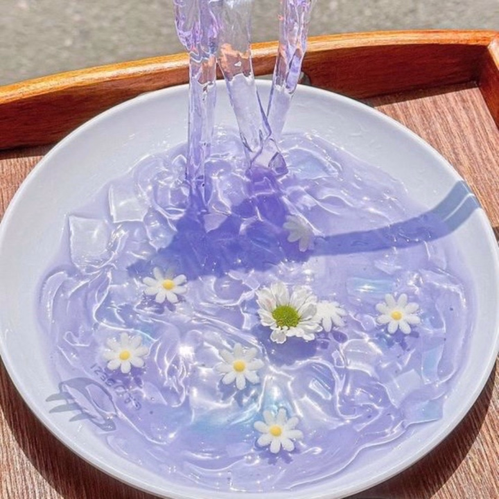 沢山のご連絡ありがとうございます!!
ご返信は明日にさせて頂きます🙇♀️
お待たせしており申し訳ございません🙏💦
꒰ スムーズなやり取りの為のお願い事項 ꒱
⭐️日時は【複数候補】ご提示のご協力をお願いします‼️
⭐️「○時~○時の間」「○時~○時スタート」「○時以降」分かりやすく表記をお願いします‼️(曖昧な時間表示ですと認識違いが起こる可能性があります🙏)
꒰ 受付時間 ꒱
❶19:00~本指名様、ご予約後キャンセルの方
❷21:00~はじめまして様
※ご予約後キャンセルの方→こちら都合でキャンセルしてしまった方
※はじめまして様→21時よりも前にメッセージ頂いても受付は21時~です!(21時にトーク送付下さった方々の後の順番になります)
꒰ 10月後半シフト ꒱
🩷五反田店🩷
🈵✨️
🩵吉原店🩵
🈵✨️
꒰ ご予約確定後 ꒱
■当日の予約時間の1時間前
お店へ確認のお電話をお願いします!