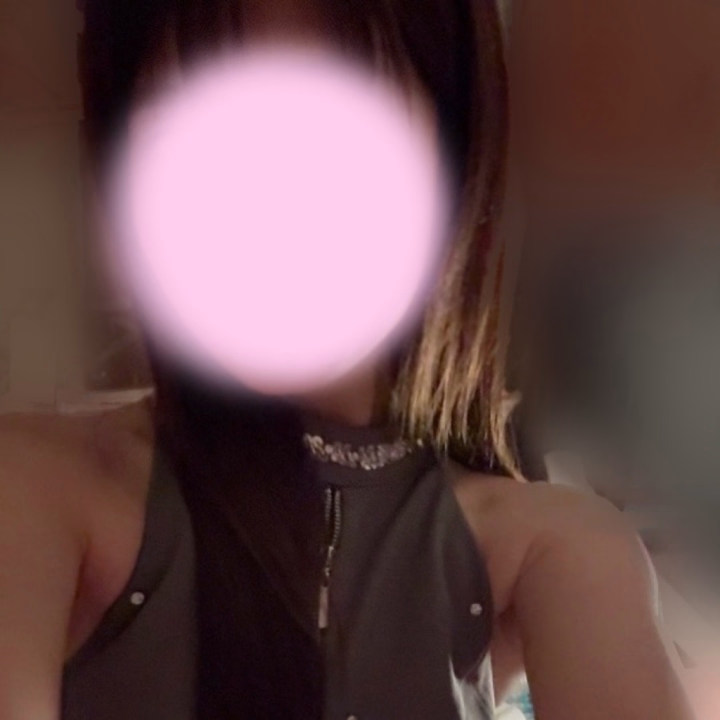 ♡.*･ﾟ┈┈┈┈┈┈┈┈┈┈┈ﾟ･*.♡

⭐️お知らせ⭐️
本日17(木)の19時にキャンセル枠を投稿します❕

写メ日記とヒメチャンネルの投稿両方に記載しますので、ヒメチャンネルトークにてお問い合わせ頂けたら嬉しいです🎀🤍
※ご返信は明日になると思います🙇‍♀️

♡.*･ﾟ┈┈┈┈┈┈┈┈┈┈┈ﾟ･*.♡

本日17:30~出勤です！
お会いできるの楽しみにしてます🤍

アニメあるある…
大御所声優の声でキャラが重要キャラかどうかわかってしまう😱笑