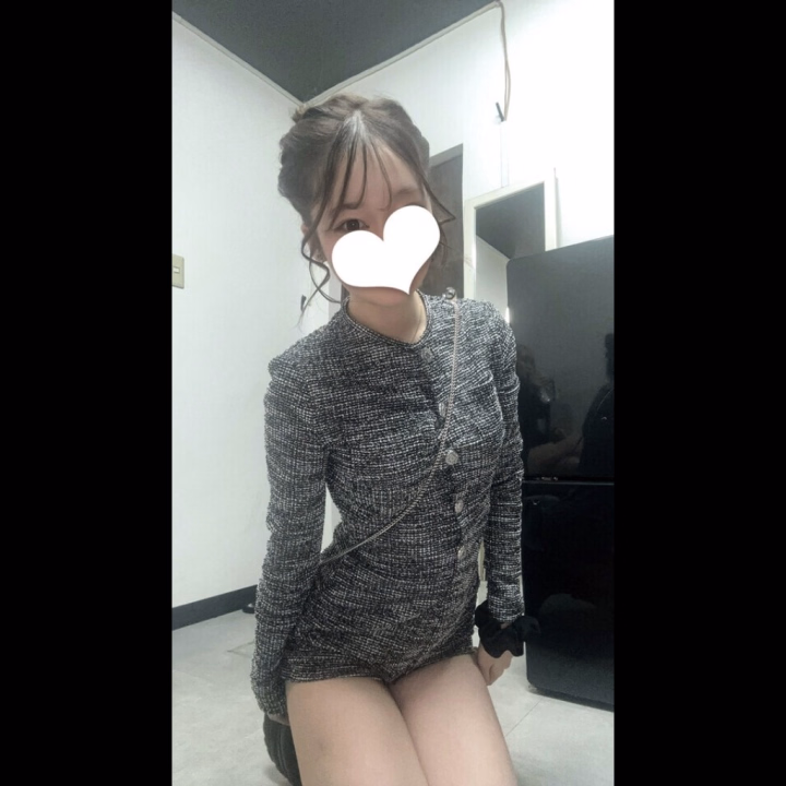 搾精研究所　れね🥀



🩵3月11日(水)優しいお兄さん！


 

今日はれねを指名してくれてありがとう😭✨

最初ちょっと緊張してたけど、お兄さんが優しくてすぐ安心できたよ🥺

いっぱいお話もできて楽しい時間だった〜！


 

また会えたら嬉しいな🫶

お仕事も無理しすぎないでね！

 

🩵3月11日(水)いっぱいおしゃべりしたお兄さん！


 

今日は来てくれてありがとう🫶

いっぱいおしゃべりできてめっちゃ楽しかったね😂✨

時間あっという間すぎた〜！


 

またタイミング合ったら遊びに来てくれたら嬉しいな🥺

待ってるねっ💗

 

 

 

⭐️今日は12:00-16:30までいてるよ！！