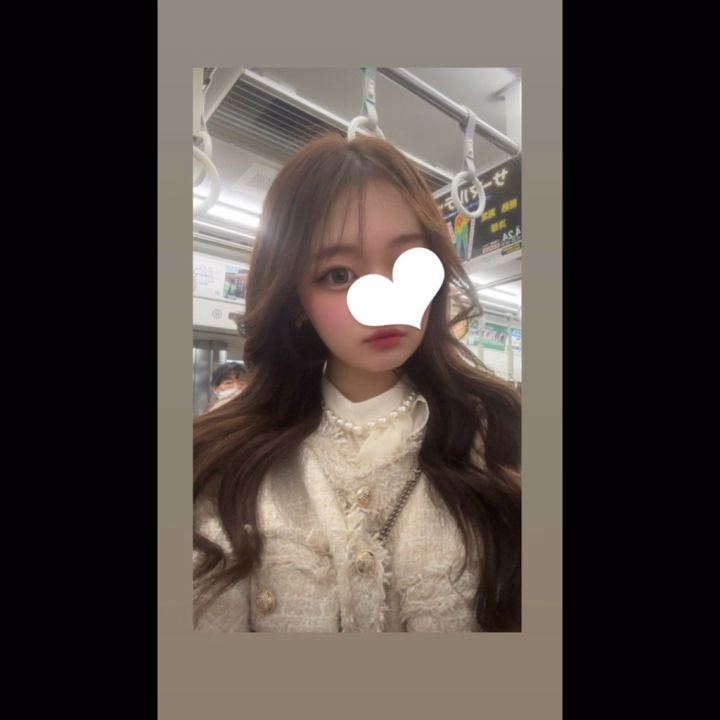搾精研究所　れね






れねです♡おはようございます☀


 

今日は 13:00〜19:00 までいるよっ🫶

ゆる〜くまったりな1日になりそうだから、

会いに来てくれたらめっちゃ嬉しいな…🥺💗


 

いっぱい甘えさせてくれる人待ってるね♡

今日もれねに会いに来てくれるの楽しみにしてる〜っ✨