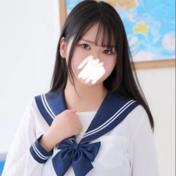 若月　あいる