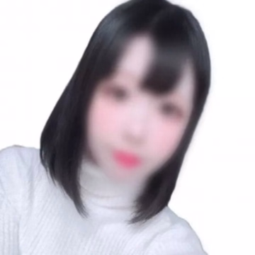 みお