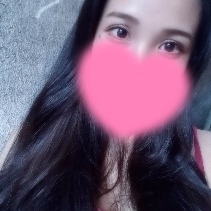 朝から雨だけどおはよう❣️

写真撮影してからネット指名の方が増えてとっても嬉しいです💛

ありがとうございます☺️✨️

今日は朝から災難続きでしたが(笑)
15時半までいるので遊びきてくれると嬉しいです❣️