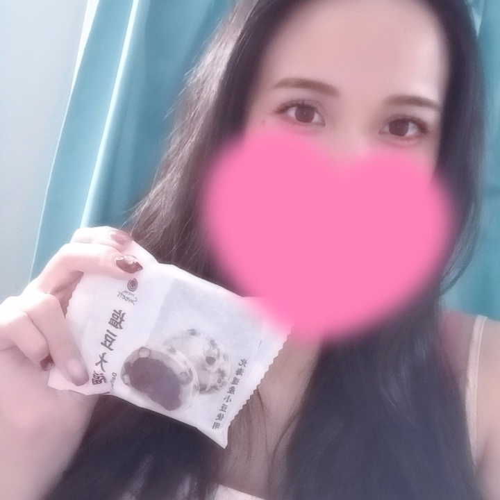 おはよう☀️

今日から桃李に出勤です❣️
スタートは本指名様ご予約ありがとうございます☺️✨️

15時半で完全終了なのでネット指名してくれるととっても喜びます🥰