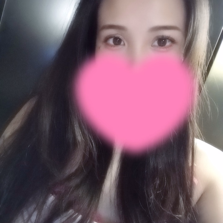 スタートから連続で仲良し様だったので嬉しい😆❣️

まだ空きあるので遊び来てくれると嬉しいです☺️💞