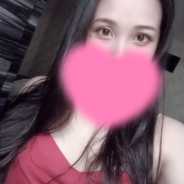 受付終了までもう少しです😭❣️

最後に遊び来てくれると嬉しい😌🌸💕