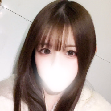 カユ
