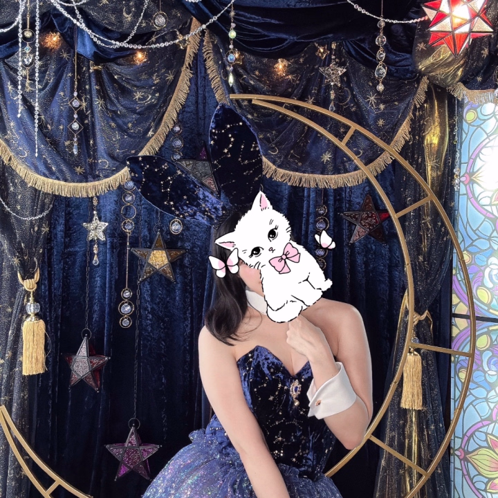 こんにちは🌸
明後日から田舎行って畑の手伝いがあるので
今日出勤がラストチャンスです(≧∀≦)✨
逢いにきてくれたら嬉しいです💕