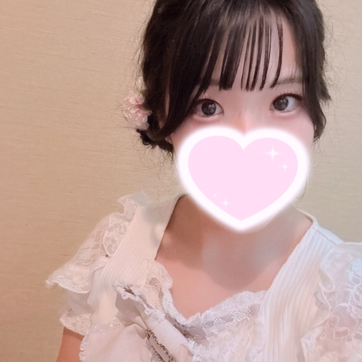 ん〜スッキリしたい気分(〃ω〃)🍼