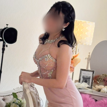 ハピネス東京五反田🎀くらげ