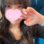 さらん