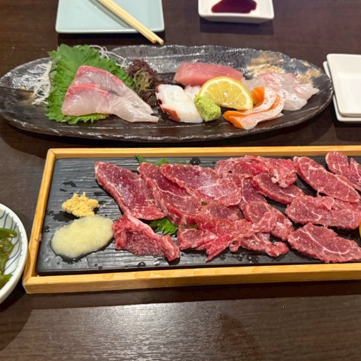 こんばんは〜りずです💟

今日もありがとうございました〜!!
お兄さんのお陰で寂しくない
とっても嬉しいホワイトデーでした♡
ありがとう〜❤️‍🔥

次は3/18 16-23.5でいます！
お誘い待ってます♡