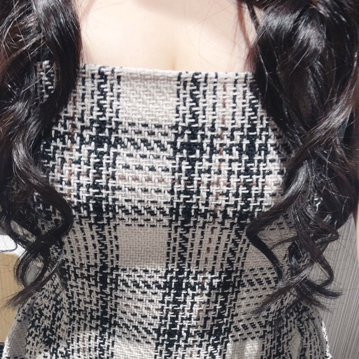 こんばんは〜！りずです💟

久々の投稿となってしまいました🥲
疲れるとすぐ扁桃腺が腫れちゃって
こないだはお休みを頂きました😭
本日は撮影からの出勤でき
結果的に満枠でとっても
嬉しかったので帰りにお寿司
買っちゃいました〜！
大好きな梅酒とともに♡

明日も16-23.5でいるので
予定が合うお兄さん待ってます✨

おやすみなさい〜！

りずでした💟