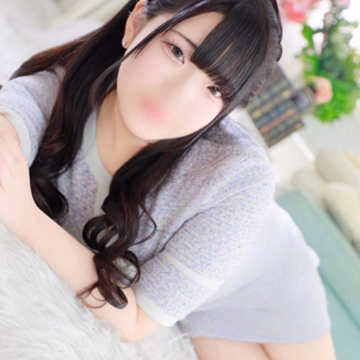 りず💟池袋バイオレンス