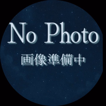 龍崎 みすず