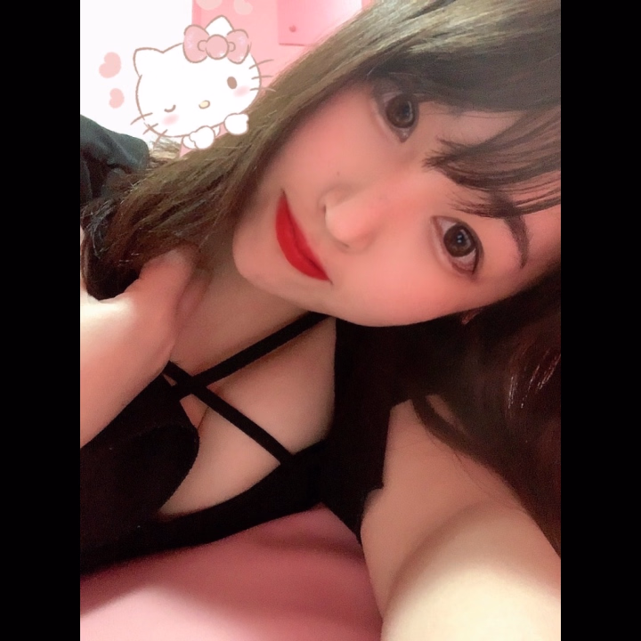 おはようございます( ˶˙ᵕ˙˶ )☀️

昨日遊んでくれたお兄さん達ありがとうございました♡♡


残り2日にならました✨️

土日是非会いに来て下さいね🫶