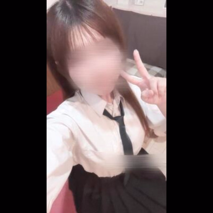 おはようございます！

すでに予約してくれている先生、ありがとうございます🙂‍↕️
会えるのとっても楽しみです💕

今日は15時まで！
先生のこと教室で待ってます〜🌟