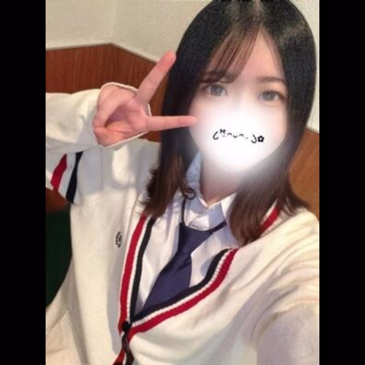 天気良くなくて
雪降ったり止んだり🥲
金曜と土曜は既にたくさんのご予約
ありがとうございます🥰
お天気よくなりますよーに☀️

寒いけど皆さん暖かくして体調崩すことがないように
お祈りしてます☺️