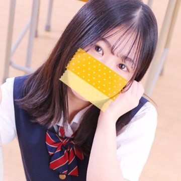 ひめのうる