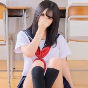 三上　るり