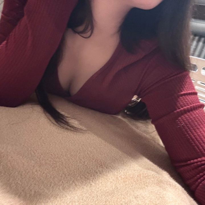 おはようございます(^-^)/

すごく久しぶりの出勤👌🏻

よろしくお願いします◎