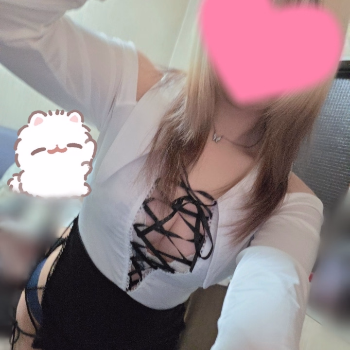 あっ！見つかっちゃいましたね🥰🥰

今日も恋の胸騒ぎ今池店で18-24で出勤してます💕
お得なイベントもやってるので会いに来てくるしかないね😍
イベントは⬇を見てね💕
イベント内容は⬇から黄色の注意事項はしっかり読むんだぞ



⚠️がついてる文は絶対に読まないとダメだぞ⚠️



⚠️これはさあやが提供するイベントだから他の子にサービスとして求めないでね！

3Pはイベント対象外です！⚠️





さあやで指名してくれたたおにいさんへ♡



✨10分20分コース指名で生乳タッチ➕お尻太ももサービス！

これを機会にさあやに会いにきちゃお？♡



💞30分からのコース指名でオールヌード➕お尻太ももをサービスしちゃいます♡

トップレスだけじゃ物足りないよね？オールヌードもついてるからいつもより満足しちゃかも？♡