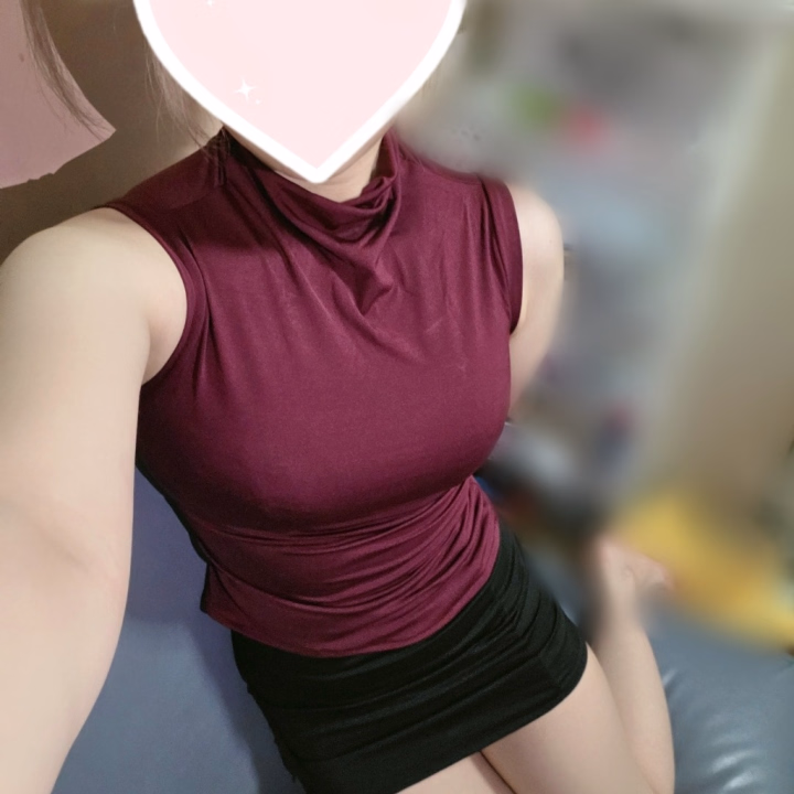 今日も見つけてくれました？💕
初めまして見つけてくれたお兄さん達は初めましてですね💕
少しだけ足止めて私の事知って欲しいな🥺

OLさんの衣装を着てお兄さん達に会いに行こうかなって思ってるので愛を伝えに勇気を出して欲しいな😍

会いに来てくれるのまってるね？🥺


イベント内容は⬇から⚠️の注意事項はしっかり読むんだぞ

⚠️がついている文は絶対に読まないとダメだぞ⚠️

⚠️これはさあやが提供するイベントだから他の子にサービスとして求めないでね！

3Pはイベント対象外です！⚠️

さあやで指名してくれたたおにいさんへ♡

✨10分20分コース指名で生乳タッチ➕お尻太ももサービス！
これを機会にさあやに会いにきちゃお？♡

💞30分からのコース指名でオールヌード➕お尻太ももをサービスしちゃいます♡