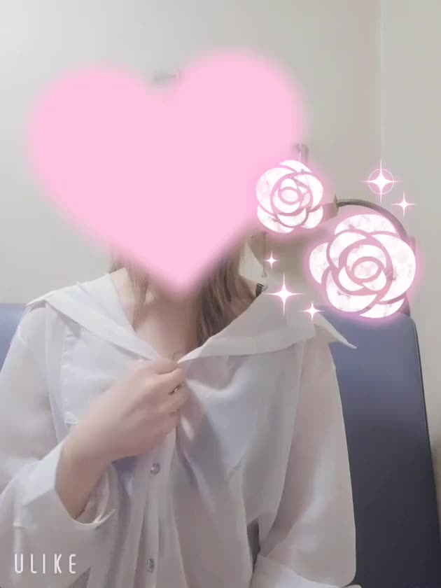 ちちたぷとの事なので自慢のおっぱいの動画にしてみました💕💕

いいねとフォローくれてるお兄さん感謝です🙏