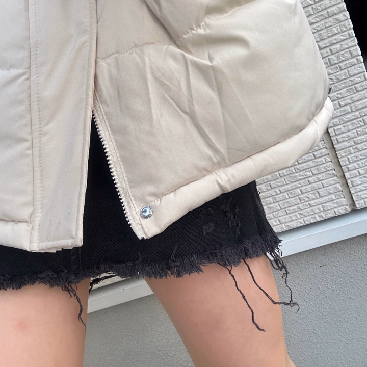 おはようございます！

昨日はイベントありがとうございました😊
短い時間でしたがたくさんの人と会えて嬉しかったです！

昨日遅かったのに、
今日は朝から用事で早起き😂
いってきまーす！

金曜日ですね〜！
みんなはいかがお過ごしですか〜？