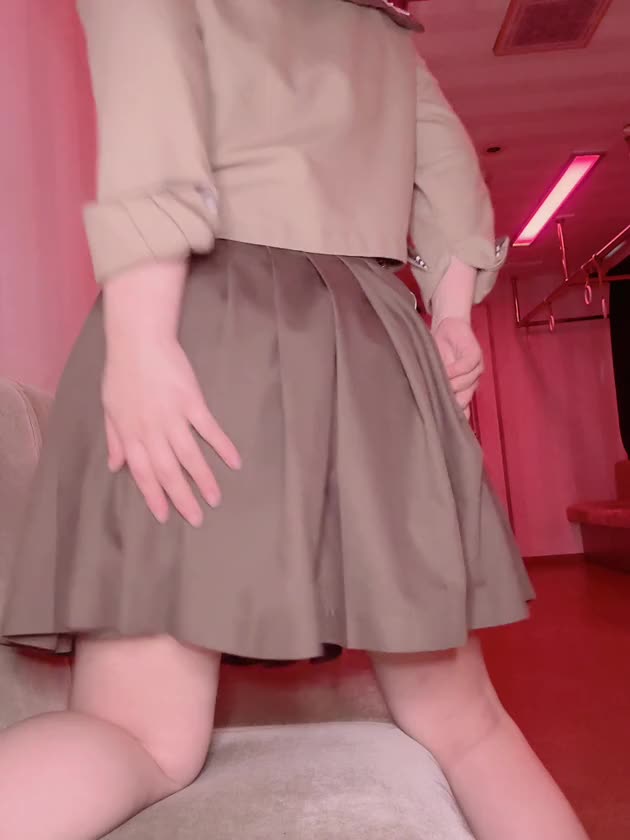 こんばんは！
もかです！🫶🏻

お久しぶりに京橋に出勤です！
お誘いお待ちしてますね〜😌✨