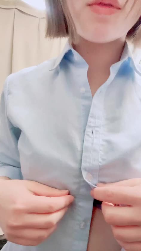 こんばんは！もかです！

少し暖かくなってきましたね🫶🏻
いかがお過ごしですか？