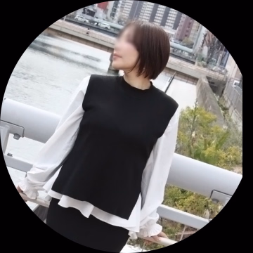 ほまれ