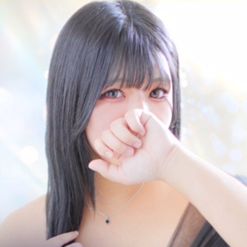 せな