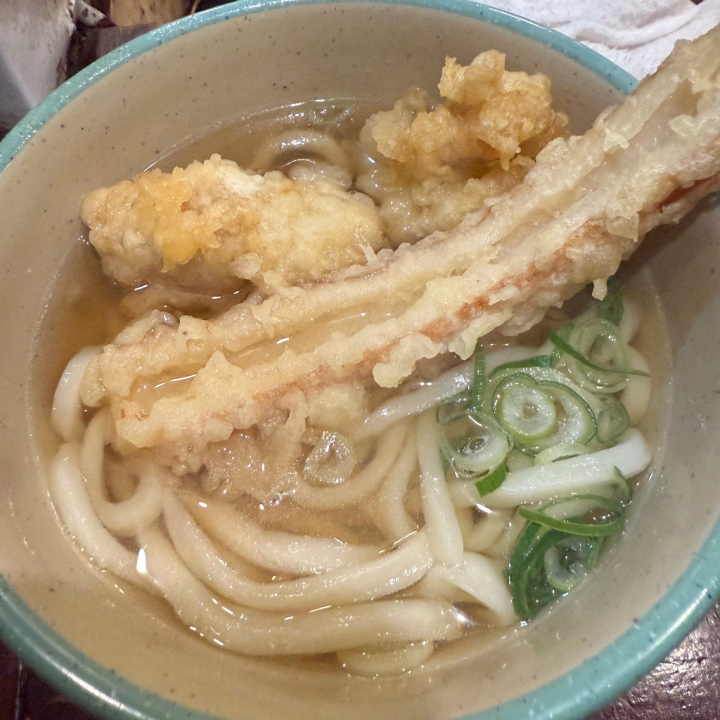 今日も一日ありがとう〜😊

また30日、31日にお店にいるよ
遊びに来てね