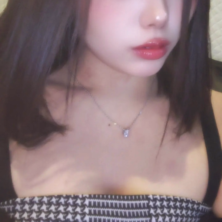 お店到着しましたっ♥

どんなお兄様が来てくれるのかワクワク、、💗
　