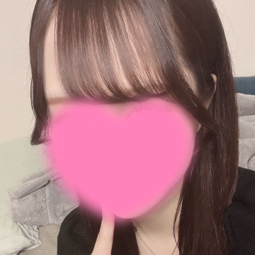 かすみ