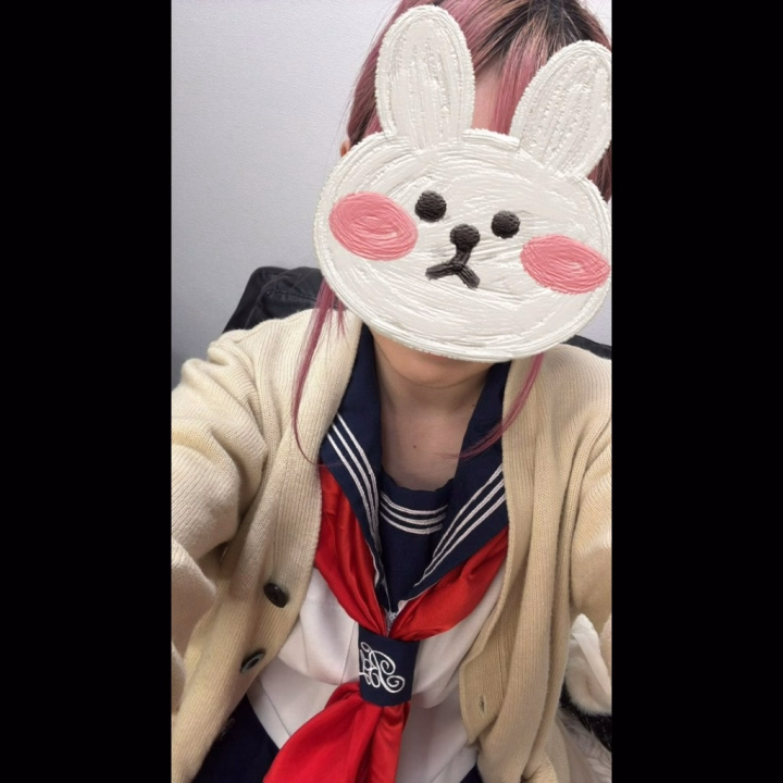 おはようございます☀️になです💗

本日10:30-22:00まで出勤してます！
１週間お仕事頑張ったので、一緒にらぶらぶしてほめてください💑

ご予約お待ちしております🙇‍♀️