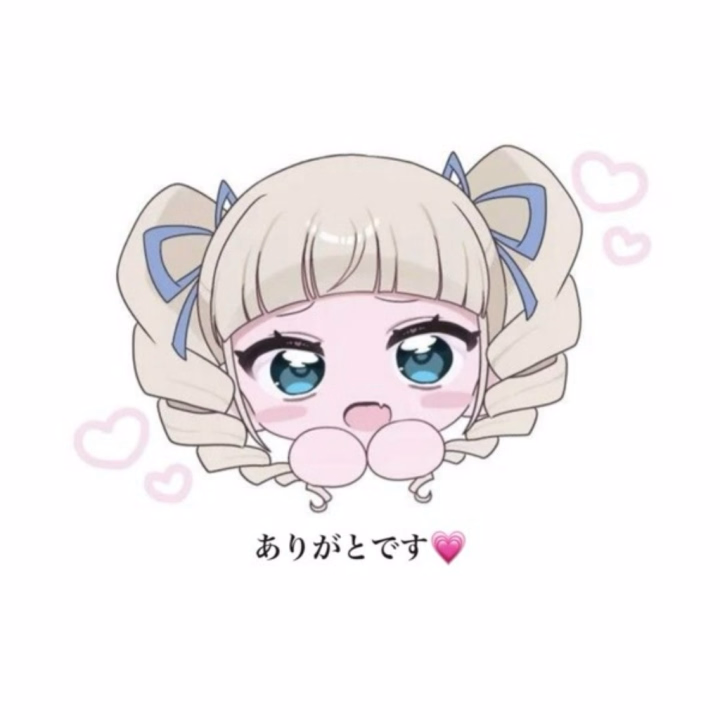 退勤しました🫡
今日遊んでくれたお兄さんたちありがとうございました💗💗

ほんまにほんまにめっちゃ緊張してて体ガッチガチやったと思うんですけど、みなさん優しくてでっかい感謝です😢😢

次は2/16 23:30- 出勤予定です！
遅い時間にはなりますが、ご予約お待ちしております🫶