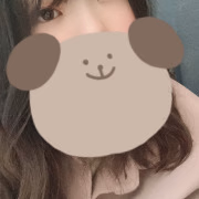 ゆきほ