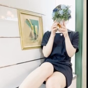 みおり