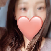 るり