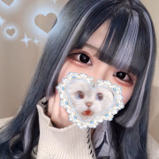 めあ
