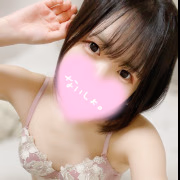 うゆ