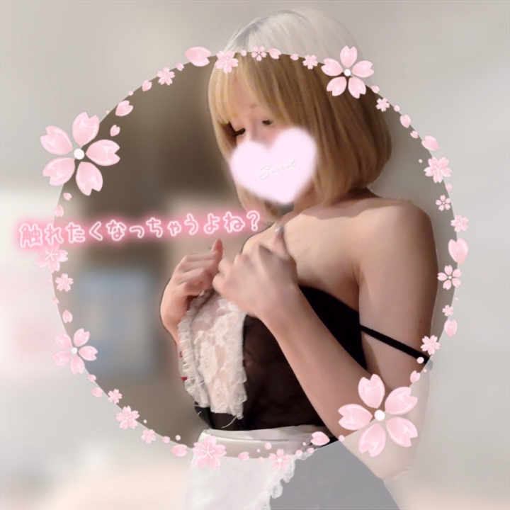 めるるです🐰
今日も1日、お仕事お疲れ様でした！🍀
頑張ったお兄さんにはご褒美は必要だね😘
めるるのテクで、1日の疲れを吹き飛ばしちゃう🌈
最終日もめるるに癒やされに来てね！🌙🌟

今日のお兄さんへお礼日記💌💕

1人目のお兄さん💛
今日は岩手からこっちの友達のところに遊びきてたみたい！🚶‍♂️🎶
女の子👧🏻はあるあるなんだけど、男の子🧑🏻も
後で感想言い合う会とかするのかな？🫣
緊張気味だったけど、癒せてたらいいな💕
って思うし、次ももし会えたらもっと仲良くなりたいな🥰🫶🏻