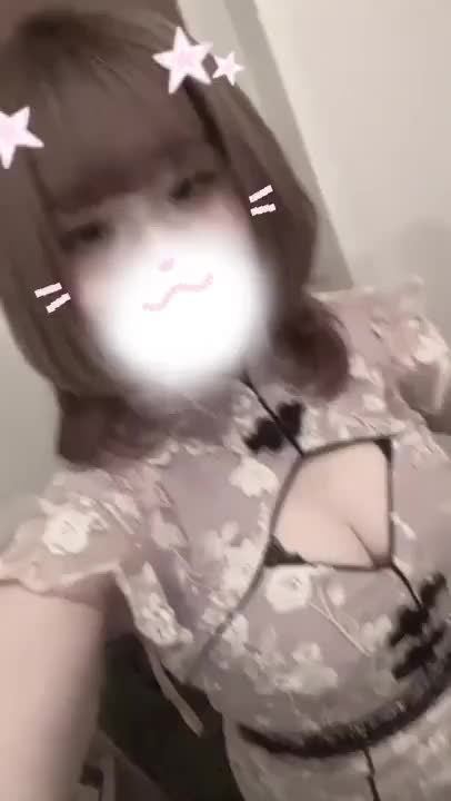 今週もお疲れ様💗