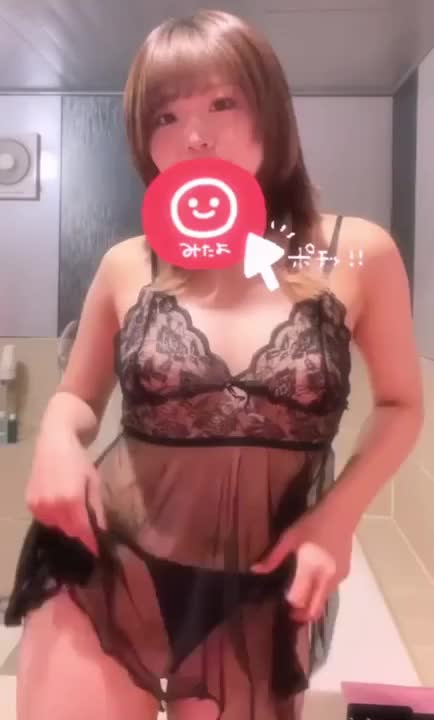 お待たせしました🎥🫣💓
