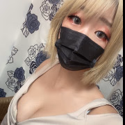 りょう💓 Ocean